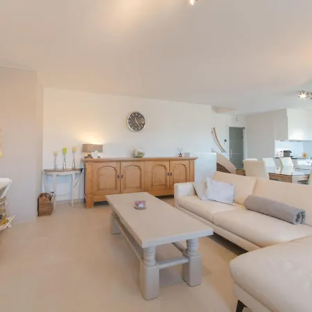 Lilly With Parking By Interhome 아파트