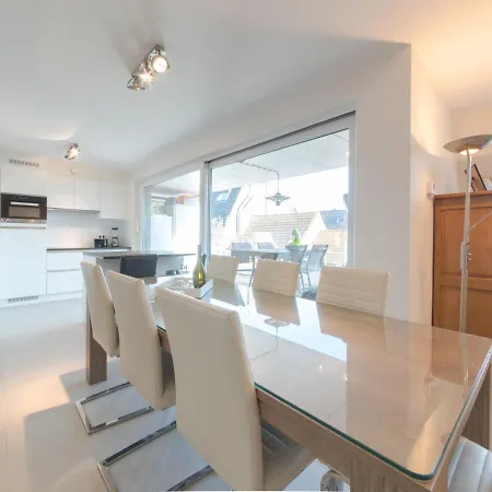 Lilly With Parking By Interhome *